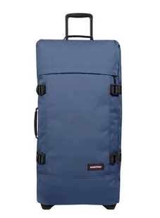 Eastpak torba podróżna Tranverz L - powder pilot - Torby podróżne - miniaturka - grafika 1