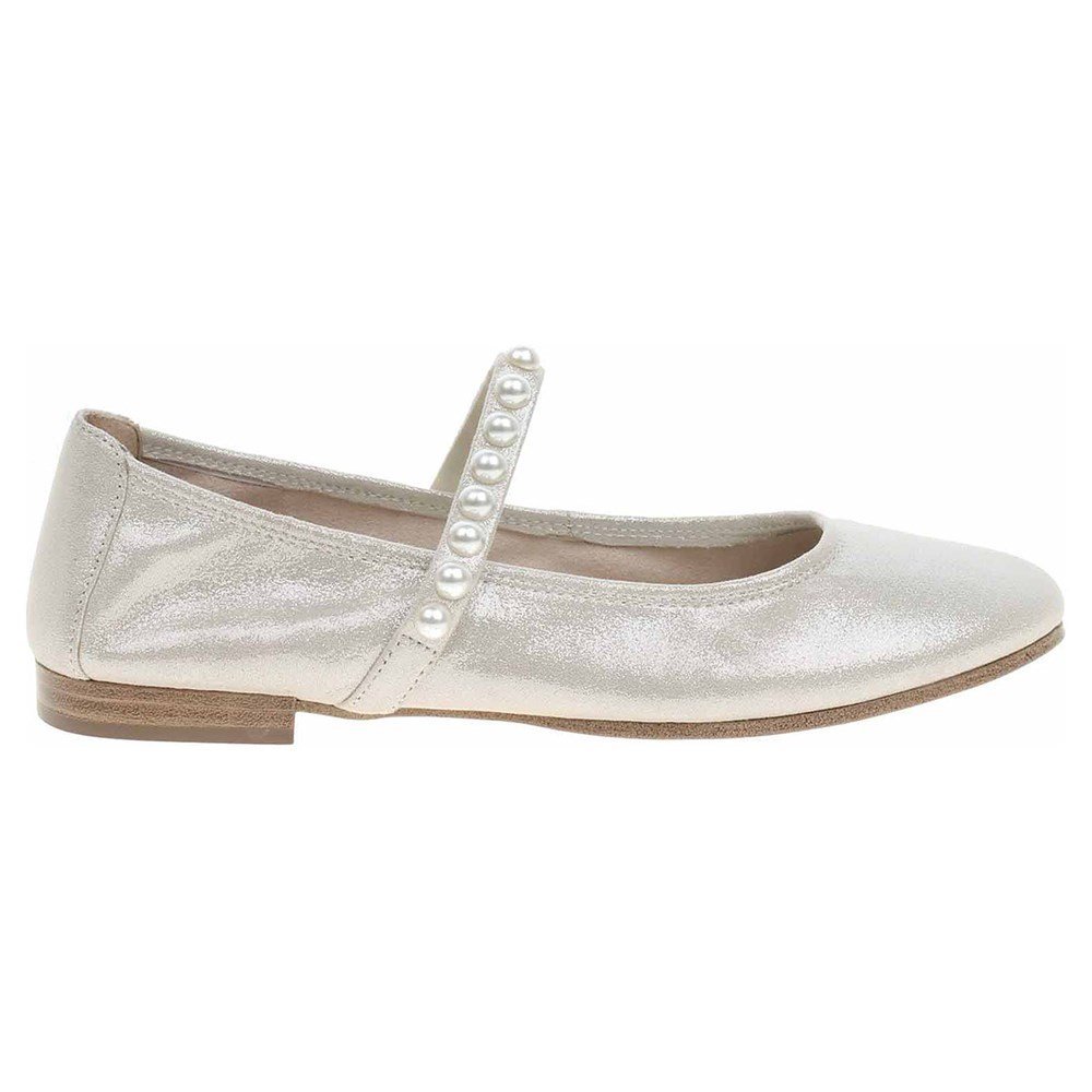 Buty Tamaris 12214044941