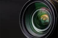 Czasopisma - Indywidualna nauka fotografii w Warszawie - miniaturka - grafika 1