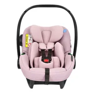 Foteliki samochodowe - Fotelik Avionaut Pixel PRO 2.0 C Pink - miniaturka - grafika 1