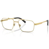 Okulary korekcyjne, oprawki, szkła - Dolce&Gabbana 1345 02 56 - miniaturka - grafika 1