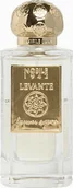 Wody i perfumy damskie - Nobile 1942 Levante 75ml Woda perfumowana, - miniaturka - grafika 1