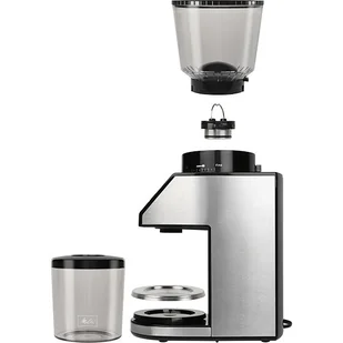 Melitta Calibra 1027-01 - Młynki do kawy - miniaturka - grafika 7