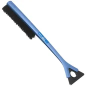 Pozostałe narzędzia ogrodowe - KUNGS SZCZOTKO-SKROBACZKA MAX-IS 52 CM zakupy dla domu i biura! MAX-IS - miniaturka - grafika 1
