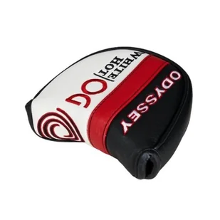Odyssey putter WHITE HOG OG 7 Nano 34" - Golf - miniaturka - grafika 8