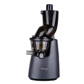 Wyciskarki wolnoobrotowe - Kuvings D9900 Szary - miniaturka - grafika 1