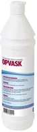 Płyny do naczyń - Opvaskemiddel Cleanline 1l m/svane - miniaturka - grafika 1