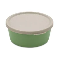 Pojemniki kuchenne - Pojemnik na żywność CONNECT BOWL, hermetyczny, 890 ml, KOZIOL - miniaturka - grafika 1