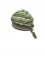 Czapki damskie - Czapka dziecięca wiosenna Doll UV 49 - miniaturka - grafika 1