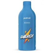 Syropy i koncentraty owocowe - Syrop do saturatorów DAFI Energetic 500 ml - miniaturka - grafika 1