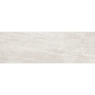Glazura Molto Grys Struktura 25x75 Ceramika Paradyż - Płytki klinkierowe - miniaturka - grafika 1
