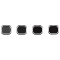 Akcesoria do drona - DJI Mavic 2 Pro ND Filters Set (ND4/8/16/32) - miniaturka - grafika 1