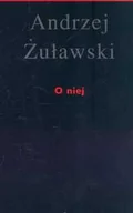 Wywiady - O niej - miniaturka - grafika 1