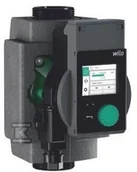 Pompy obiegowe c.o. - Pompa obiegowa Wilo-Stratos PICO 25/0,5-8, gwarancja 5 lat - miniaturka - grafika 1