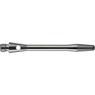 Inne gry towarzyskie - Harrows SHAFTS ALUMINIUM - miniaturka - grafika 1