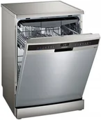 Zmywarki - Siemens SN23HI42VE - miniaturka - grafika 1