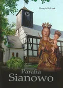 Albumy krajoznawcze - Parafia Sianowo - miniaturka - grafika 1