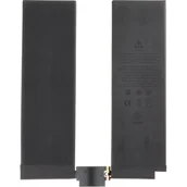 Baterie do telefonów - Oryginalna bateria 7538mAh do iPad Pro 11" 2 gen. 2020 + podklejka pod baterię - miniaturka - grafika 1