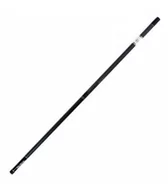 Wędki - Wędki Daiwa Legalis Tele Pole 6,00 m - miniaturka - grafika 1
