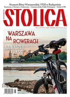 Czasopisma - Stolica - miniaturka - grafika 1