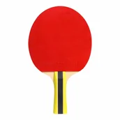 Tenis stołowy - Cornilleau Rakietka Sport 400 - miniaturka - grafika 1