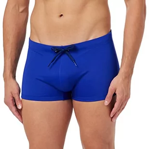 DIESEL BMBX-Brad męskie majtki kąpielowe, 8 my-0jmak, XXL - Kąpielówki męskie - miniaturka - grafika 1