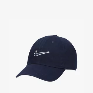 Czapki i chusty sportowe męskie - NIKE CZAPKA SPORTSWEAR HERITAGE 86 - grafika 1