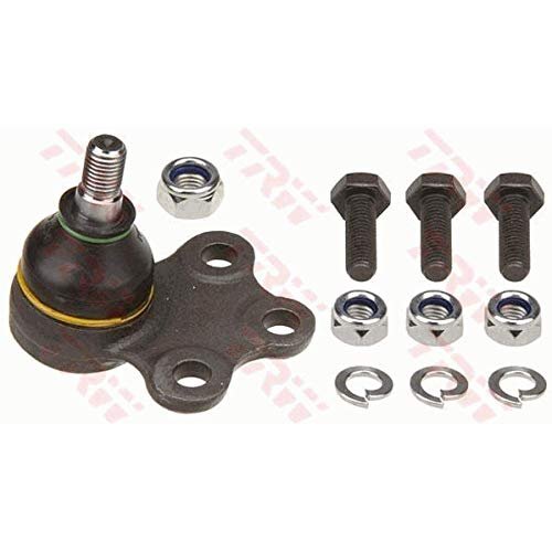 TRW SWORZEŃ WAHACZA JBJ150 OPEL ASTRA,CALIBRA,VECTRA A JBJ150