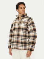 Kurtki męskie - Columbia Kurtka zimowa Puffect™ Novelty 2086831 Kolorowy Regular Fit - miniaturka - grafika 1