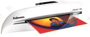 Laminator Fellowes Cosmic 2 5725001 - Laminatory - miniaturka - grafika 1