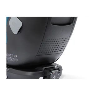 Recaro Salia 125 I-SIZE 0-25kg Steel Blue - Foteliki samochodowe - miniaturka - grafika 13
