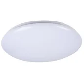 Lampy sufitowe - Plafon Kanlux Seria Corso Model 31224 - miniaturka - grafika 1