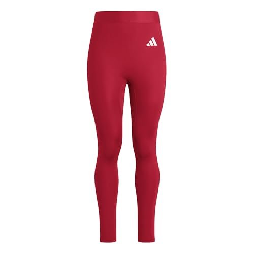 adidas Damskie długie rajstopy do siatkówki XLT