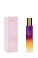 Wody i perfumy damskie - Zara Cherry Smoothie Edp 30 ML Perfumy damskie idealne do samolotu - miniaturka - grafika 1