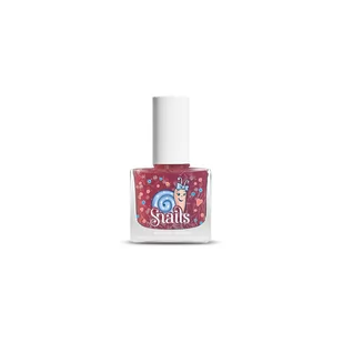 Snails Kids, lakier do paznokci Candy Cane, 10,5 ml - Lakiery do paznokci - miniaturka - grafika 3