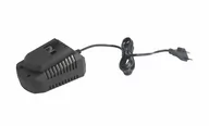 Ładowarki do elektronarzędzi - HOOZAR ŁADOWARKA 22V 2.2A XH2200X - miniaturka - grafika 1