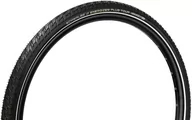 Opony rowerowe - Schwalbe Energizer Plus Tour Performance Clincher Tyre 28x1.75" GreenGuard E-50 Addix E Reflex, black 47-622 | 28x1,75" 2021 Opony do rowerów elektrycznych THV061002 - miniaturka - grafika 1