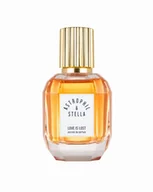 Wody i perfumy unisex - Astrophil & Stella Love is Lost perfumy 50ml - miniaturka - grafika 1
