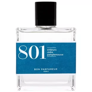 Woda perfumowana 100 ml - Wody i perfumy damskie - miniaturka - grafika 1