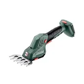 Nożyce do trawy - Metabo SGS 18 LTX Q (bez baterii) - miniaturka - grafika 1