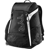 Plecaki - Plecak TYR Alliance 30l backpk - miniaturka - grafika 1