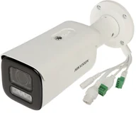 Kamery IP - KAMERA WANDALOODPORNA IP DS-2CD2687G2HT-LIZS(2.8-12MM)(EF) ColorVu - 4Mpx MOTOZOOM Hikvision - miniaturka - grafika 1