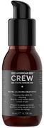 American Crew Męski chłodzący olejek do golenia 50 ml