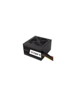 Zasilacze komputerowe - Silverstone Technology SST-ST700P 700W ATX - miniaturka - grafika 1