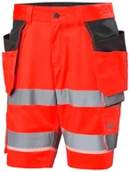 Spodenki damskie - UC-ME szorty - miniaturka - grafika 1