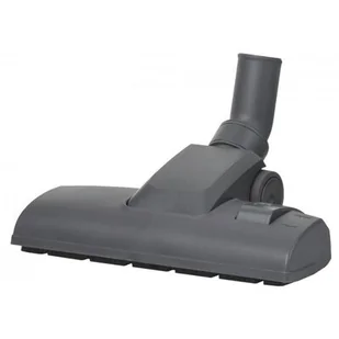 Szczotka TEESA TSA0091 - Akcesoria do odkurzaczy - miniaturka - grafika 1