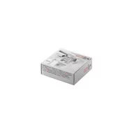 Zszywki - Novus Schneider Maxx 260 marker kredowy 042-0240 - miniaturka - grafika 1