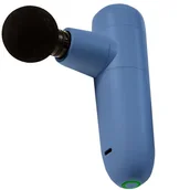 Akcesoria dla osób starszych i niepełnosprawnych - Mini masażer do tkanek głębokich marki QMED - miniaturka - grafika 1