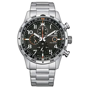 Zegarek Reloj Citizen Of collection CA0790-83E - Zegarki męskie - miniaturka - grafika 1