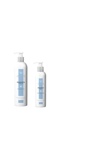 Theo Marvee Aloe Hydrogel Żel Łagodzący Po Zabiegu - Kremy do twarzy - miniaturka - grafika 1